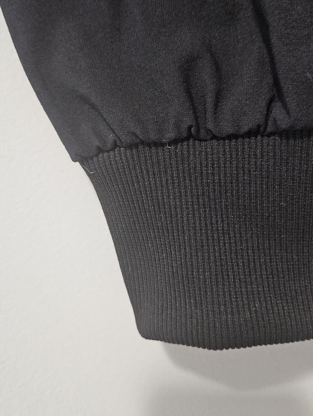 Pants - Picture 4 of 9